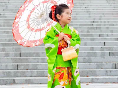 ◆年中無休◆ドローン撮影可能◆営業時間外も対応OK！女性スタッフ同行可能