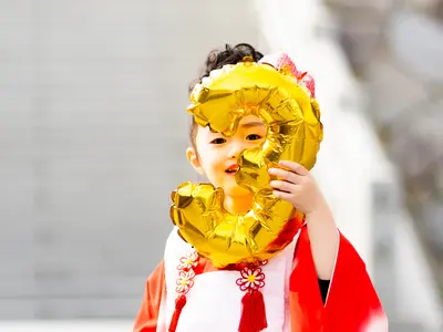 ◆年中無休◆ドローン撮影可能◆営業時間外も対応OK！女性スタッフ同行可能