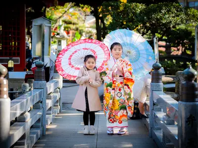 ◆年中無休◆ドローン撮影可能◆営業時間外も対応OK！女性スタッフ同行可能