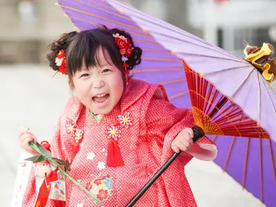 11月土日祝完売、平日午後に少し空きが有ります。