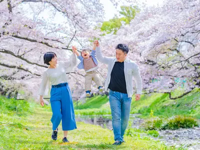 【2児のママフォトグラファー★】日常こそが特別！家族で見返したくなる写真を未来に