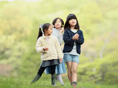 家族写真、ペット写真など♪♪　一枚一枚心を込めて…最高の思い出を残します！