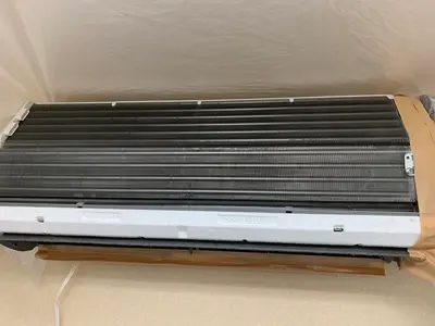 綺麗な空気で、毎日気持ちよく過ごしませんか？クリーニングのことならお任せ下さい。