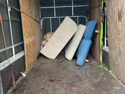 【駐車代は当店が負担】年中無休◎自社スタッフが親切丁寧に対応いたします