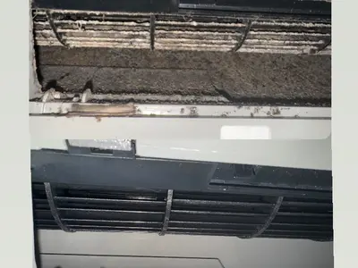 ☆10月限定で抗菌消臭防カビセットで『1万円』ポッキリ！複数台が特にお得！☆