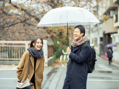 《関東》2人の幸せな一瞬を永遠に残します！直前の予約も可能な限り対応します◎