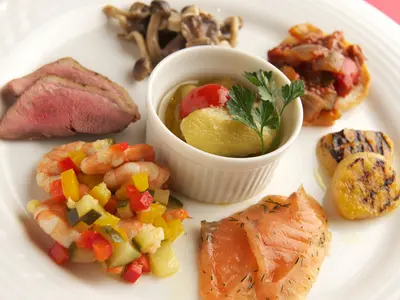 【ホームページやSNS用の写真撮影】 採用ページ、プロフィール、サービス紹介など