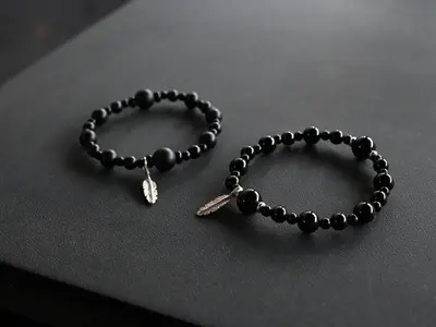 【ホームページやSNS用の写真撮影】 採用ページ、プロフィール、サービス紹介など