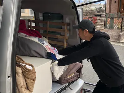 ＜駐車場代金お店負担☆＞営業時間外のご予約についてもご相談ください！