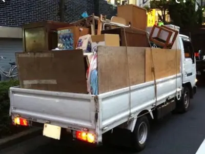 まずはご相談下さい！【このサービスについて質問する】から事前見積もり対応致します