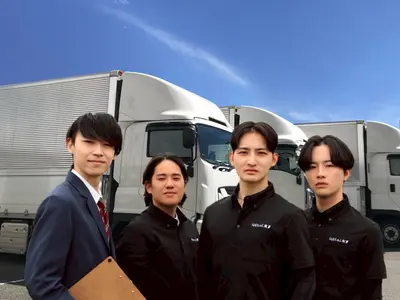 はるちゃん商事の軽トラ安心回収プラン