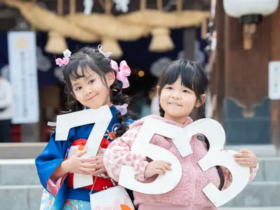 自然なお子様の姿を撮影します^^