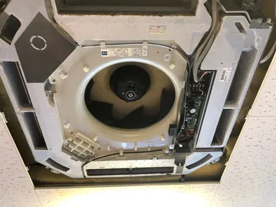 【損害保険加入済み】全て自社対応★駐車場代当店負担など追加料金一切なし◎