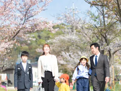 プロカメラマンが撮影★２児のパパ★楽しく自然な笑顔残しましょう！最短３日納品