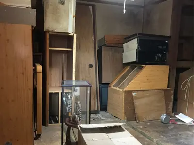 損害保険加入済◎駐車代当店負担◎営業時間外・対応地域外もご相談歓迎！