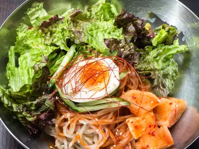 《照明機材代込み》HP、商品、メニュー掲載用写真お任せ下さい！