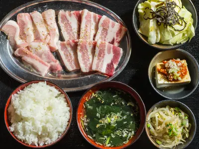 《照明機材代込み》HP、商品、メニュー掲載用写真お任せ下さい！