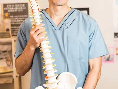 《照明機材代込み》HP、商品、メニュー掲載用写真お任せ下さい！