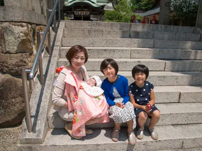 【10月18/25日空有】【芸能人の撮影経験あり有】プロの技術をお試しください！