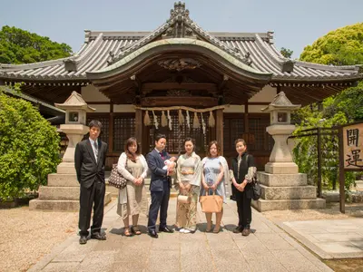 【10月18/25日空有】【芸能人の撮影経験あり有】プロの技術をお試しください！