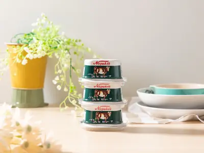 フード・物撮り撮影