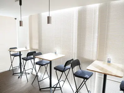 フード・物撮り撮影