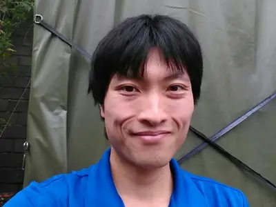 不用品回収！高幌200ｃｍ！奥行180cm