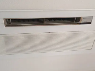 一方向3000円引き！　仕上がりに自信あり！丁寧な仕事を心がけています。