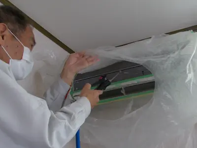 ★複数台割引2台15000円～抗菌コート無料！女性スタッフ同行！損害保険加入済