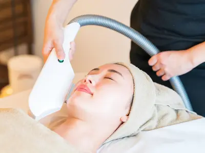 【フォトマスター文部科学省後援】72時間以内に色相.彩度.明度.調整納品致します