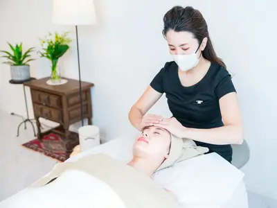 【フォトマスター文部科学省後援】72時間以内に色相.彩度.明度.調整納品致します