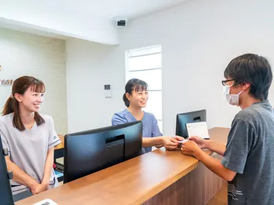 【フォトマスター文部科学省後援】72時間以内に色相.彩度.明度.調整納品致します