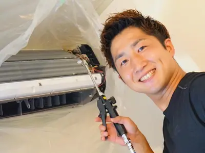 6/8限定◆限定特価¥11000円→¥9900円！！