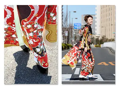 【イベント取材の経験豊富】当日納品可能、しかも2時間の予約でフォトブックが無料！