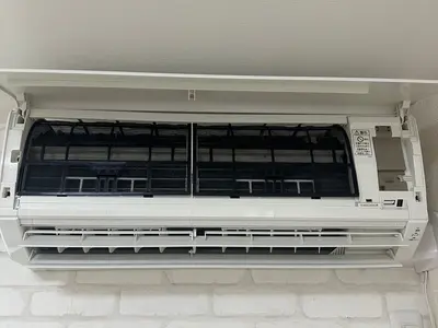 天然エコ洗剤を中心に使用。小さいお子様や環境にも安心・安全！