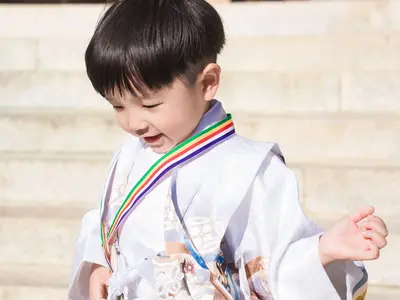 予約対応～撮影・納品まで当社スタッフがすべて対応します