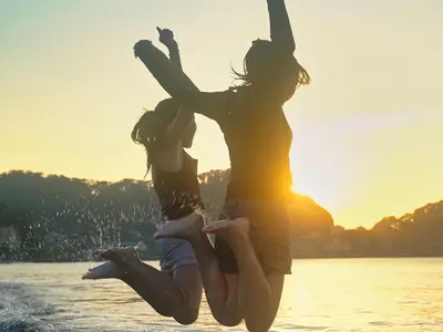 カップルフォト、前撮り、ペット撮影、愛車、