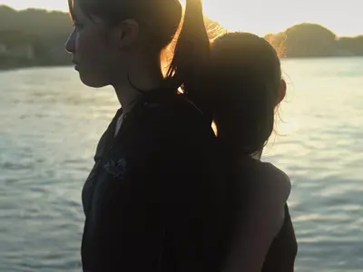 カップルフォト、前撮り、ペット撮影、愛車、