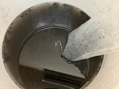 【キレイなエアコン生活】◎2台→1台7,500円◎3台以上で1台7,000円