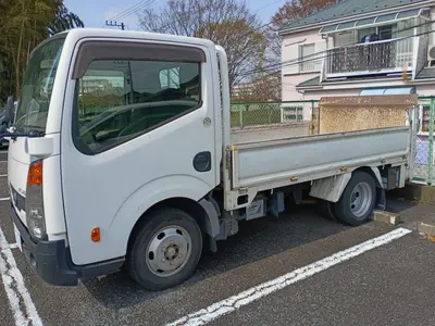 リサイクル料金無料！損害保険加入済み！