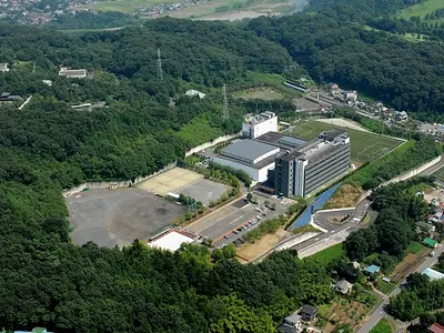 カタログ・web用　会社案内、個人店舗などの撮影