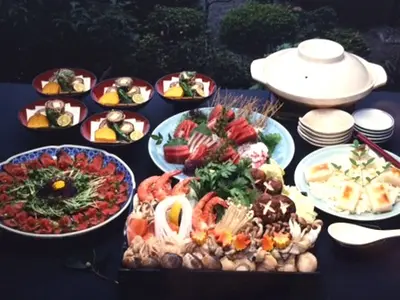 カタログ・web用　会社案内、個人店舗などの撮影