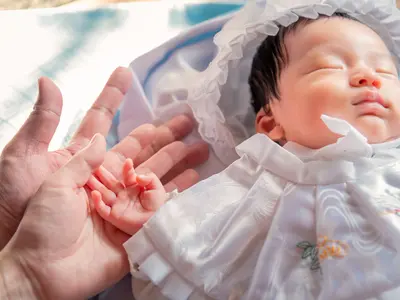 心を込めて撮影いたします！