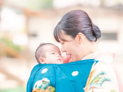 心を込めて撮影いたします！