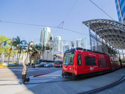 【業歴30年】経験を生かして、お客様のご要望にお応えできる撮影を行います。