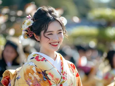 【大切な思い出を形に】25000円⇒今だけ18000円で出張中！ この機会に是非