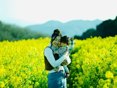 【大切な思い出を形に】25000円⇒今だけ18000円で出張中！ この機会に是非