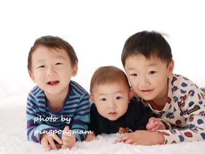 女性フォトグラファーがふんわり優しい写真を残します◎お気軽にご相談くださいませ♪