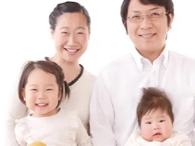 女性フォトグラファーがふんわり優しい写真を残します◎お気軽にご相談くださいませ♪