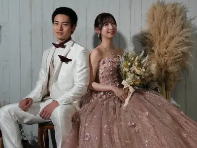 【役者カメラマン】芸能関係撮影経験あり！1週間納品でプロ品質の仕上がりをお約束